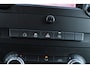 Mercedes-Benz Vito 114 CDI Lang DC AMG Edition Camera, Cruise, LED, 2 x Schuifdeur, Automaat, Trekhaak, NAVI, Uniek!