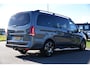 Mercedes-Benz Vito 114 CDI Lang DC AMG Edition Camera, Cruise, LED, 2 x Schuifdeur, Automaat, Trekhaak, NAVI, Uniek!