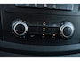 Mercedes-Benz Vito 114 CDI Lang DC AMG Edition Camera, Cruise, LED, 2 x Schuifdeur, Automaat, Trekhaak, NAVI, Uniek!