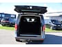 Mercedes-Benz Vito 114 CDI Lang DC AMG Edition Camera, Cruise, LED, 2 x Schuifdeur, Automaat, Trekhaak, NAVI, Uniek!
