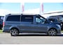 Mercedes-Benz Vito 114 CDI Lang DC AMG Edition Camera, Cruise, LED, 2 x Schuifdeur, Automaat, Trekhaak, NAVI, Uniek!