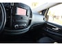 Mercedes-Benz Vito 114 CDI Lang DC AMG Edition Camera, Cruise, LED, 2 x Schuifdeur, Automaat, Trekhaak, NAVI, Uniek!