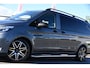 Mercedes-Benz Vito 114 CDI Lang DC AMG Edition Camera, Cruise, LED, 2 x Schuifdeur, Automaat, Trekhaak, NAVI, Uniek!