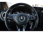Mercedes-Benz Vito 114 CDI Lang DC AMG Edition Camera, Cruise, LED, 2 x Schuifdeur, Automaat, Trekhaak, NAVI, Uniek!