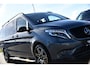 Mercedes-Benz Vito 114 CDI Lang DC AMG Edition Camera, Cruise, LED, 2 x Schuifdeur, Automaat, Trekhaak, NAVI, Uniek!