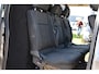 Mercedes-Benz Vito 114 CDI Lang DC AMG Edition Camera, Cruise, LED, 2 x Schuifdeur, Automaat, Trekhaak, NAVI, Uniek!