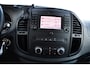 Mercedes-Benz Vito 114 CDI Lang DC AMG Edition Camera, Cruise, LED, 2 x Schuifdeur, Automaat, Trekhaak, NAVI, Uniek!
