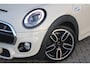 MINI John Cooper Works S 2.0 192pk JCW Org. NL | Pano | HK | Head-up