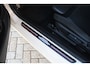 MINI John Cooper Works S 2.0 192pk JCW Org. NL | Pano | HK | Head-up