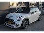 MINI John Cooper Works S 2.0 192pk JCW Org. NL | Pano | HK | Head-up