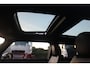 MINI John Cooper Works S 2.0 192pk JCW Org. NL | Pano | HK | Head-up