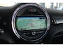 MINI John Cooper Works S 2.0 192pk JCW Org. NL | Pano | HK | Head-up