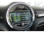 MINI John Cooper Works S 2.0 192pk JCW Org. NL | Pano | HK | Head-up