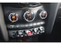MINI John Cooper Works S 2.0 192pk JCW Org. NL | Pano | HK | Head-up