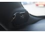 MINI John Cooper Works S 2.0 192pk JCW Org. NL | Pano | HK | Head-up