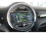 MINI John Cooper Works S 2.0 192pk JCW Org. NL | Pano | HK | Head-up