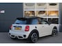 MINI John Cooper Works S 2.0 192pk JCW Org. NL | Pano | HK | Head-up