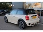 MINI John Cooper Works S 2.0 192pk JCW Org. NL | Pano | HK | Head-up