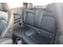MINI John Cooper Works S 2.0 192pk JCW Org. NL | Pano | HK | Head-up