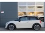 MINI John Cooper Works S 2.0 192pk JCW Org. NL | Pano | HK | Head-up