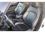 MINI John Cooper Works S 2.0 192pk JCW Org. NL | Pano | HK | Head-up