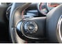 MINI John Cooper Works S 2.0 192pk JCW Org. NL | Pano | HK | Head-up