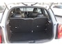MINI John Cooper Works S 2.0 192pk JCW Org. NL | Pano | HK | Head-up