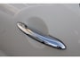 MINI John Cooper Works S 2.0 192pk JCW Org. NL | Pano | HK | Head-up