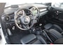 MINI John Cooper Works S 2.0 192pk JCW Org. NL | Pano | HK | Head-up