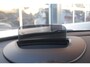 MINI John Cooper Works S 2.0 192pk JCW Org. NL | Pano | HK | Head-up
