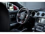 Ford Mustang Fastback 2.3 EcoBoost|Handgeschakeld|Full options