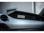 Ford Mustang Fastback 2.3 EcoBoost|Handgeschakeld|Full options