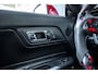 Ford Mustang Fastback 2.3 EcoBoost|Handgeschakeld|Full options