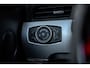Ford Mustang Fastback 2.3 EcoBoost|Handgeschakeld|Full options
