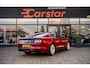 Ford Mustang Fastback 2.3 EcoBoost|Handgeschakeld|Full options