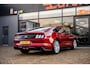 Ford Mustang Fastback 2.3 EcoBoost|Handgeschakeld|Full options