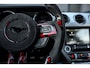 Ford Mustang Fastback 2.3 EcoBoost|Handgeschakeld|Full options
