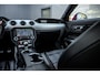 Ford Mustang Fastback 2.3 EcoBoost|Handgeschakeld|Full options
