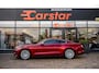 Ford Mustang Fastback 2.3 EcoBoost|Handgeschakeld|Full options