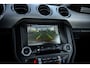 Ford Mustang Fastback 2.3 EcoBoost|Handgeschakeld|Full options
