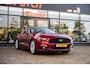 Ford Mustang Fastback 2.3 EcoBoost|Handgeschakeld|Full options