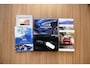 Ford Mustang Fastback 2.3 EcoBoost|Handgeschakeld|Full options