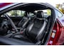 Ford Mustang Fastback 2.3 EcoBoost|Handgeschakeld|Full options