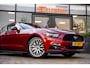 Ford Mustang Fastback 2.3 EcoBoost|Handgeschakeld|Full options