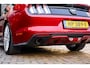 Ford Mustang Fastback 2.3 EcoBoost|Handgeschakeld|Full options