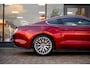 Ford Mustang Fastback 2.3 EcoBoost|Handgeschakeld|Full options