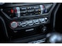 Ford Mustang Fastback 2.3 EcoBoost|Handgeschakeld|Full options