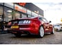 Ford Mustang Fastback 2.3 EcoBoost|Handgeschakeld|Full options