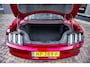 Ford Mustang Fastback 2.3 EcoBoost|Handgeschakeld|Full options
