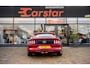 Ford Mustang Fastback 2.3 EcoBoost|Handgeschakeld|Full options